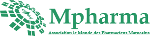Mpharma