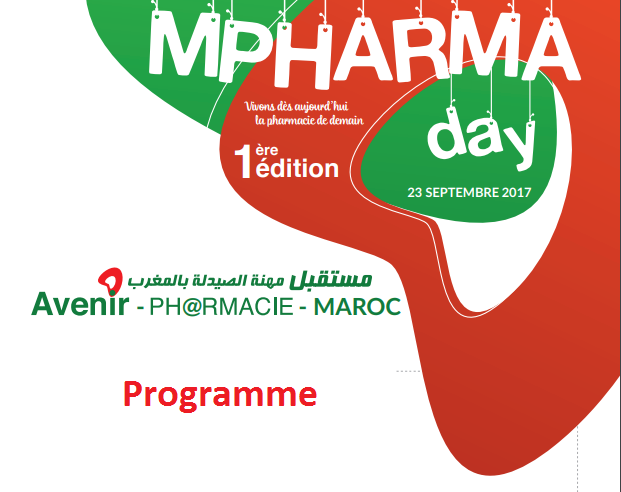 Programme 